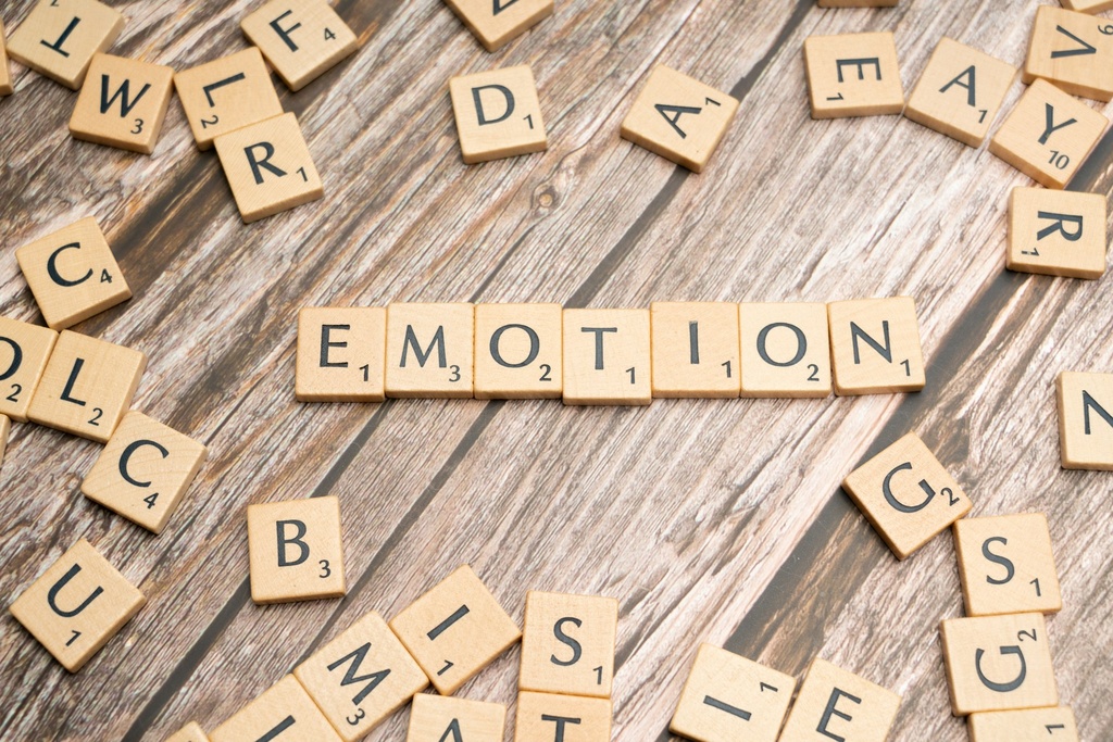 Inventario de Inteligencia Emocional