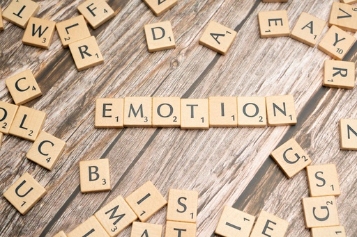 Inventario de Inteligencia Emocional