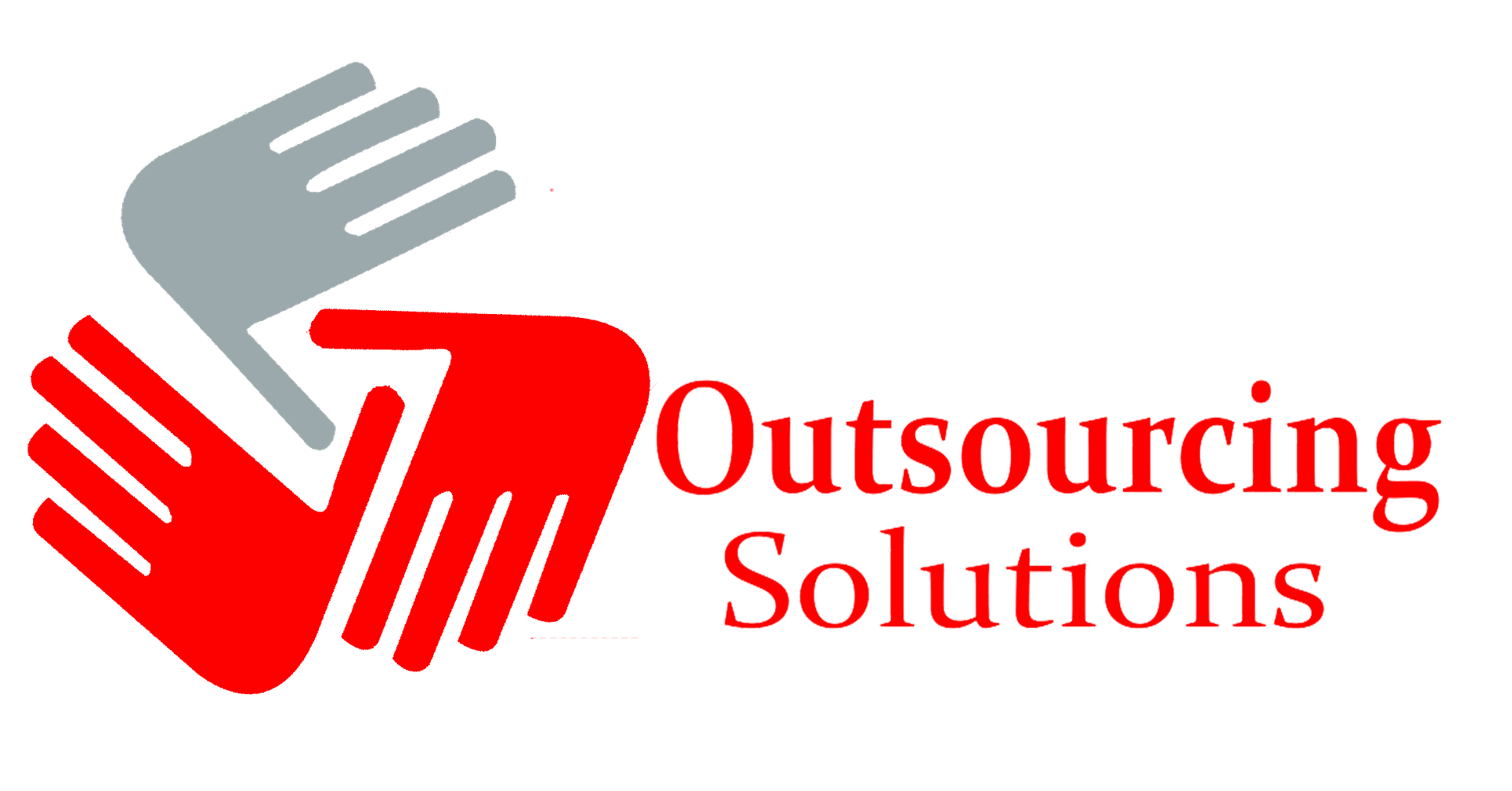 Outsourcing Solutions
